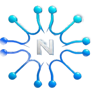 Nexus logo